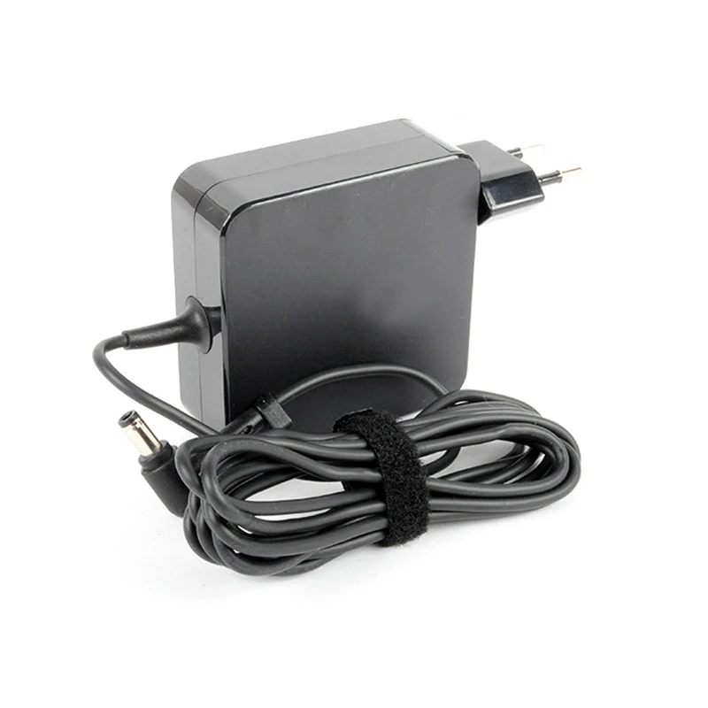 EU Plug 19V 3.42A Laptop AC adapter Charger For Asus K50Ab K50Ij K50In