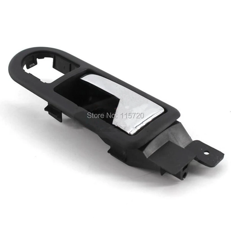 door panel for passat B6
