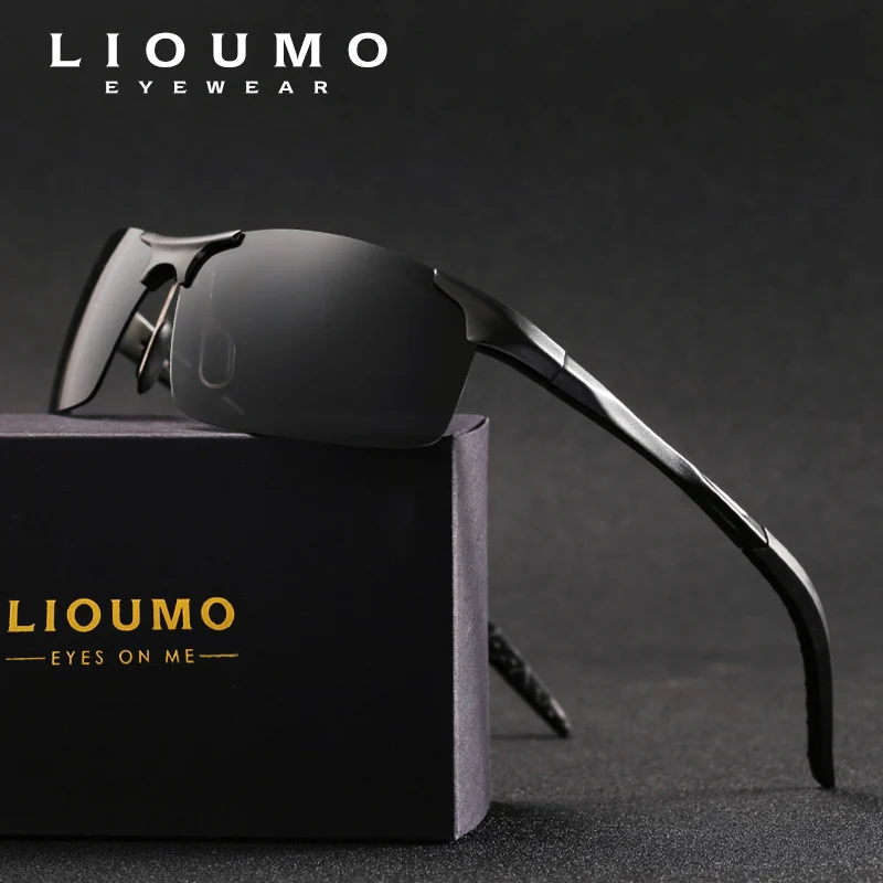 https://ae01.alicdn.com/kf/HTB1HIfpd5b.BuNjt_jDq6zOzpXas/LIOUMO-Brand-HD-Polarized-Sunglasse-Men-Classic-Sun-Glasses-HD-Driving-Fishing-Accessories-Night-Driver-Goggles.jpg