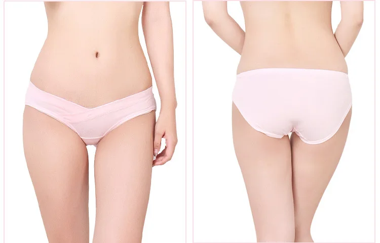 8882810995_1945452934