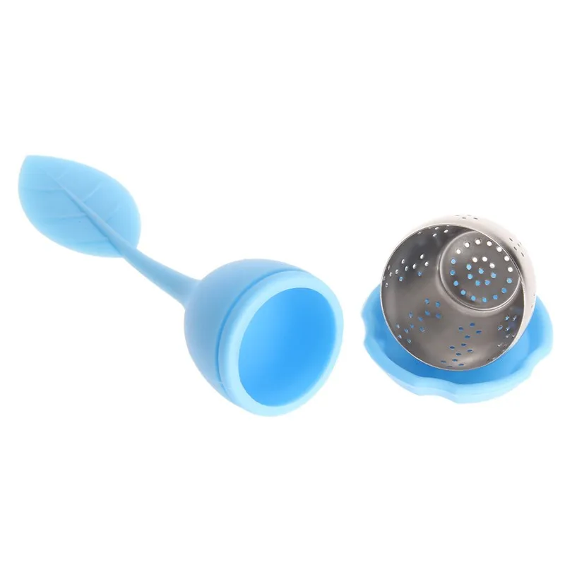95038.03-7