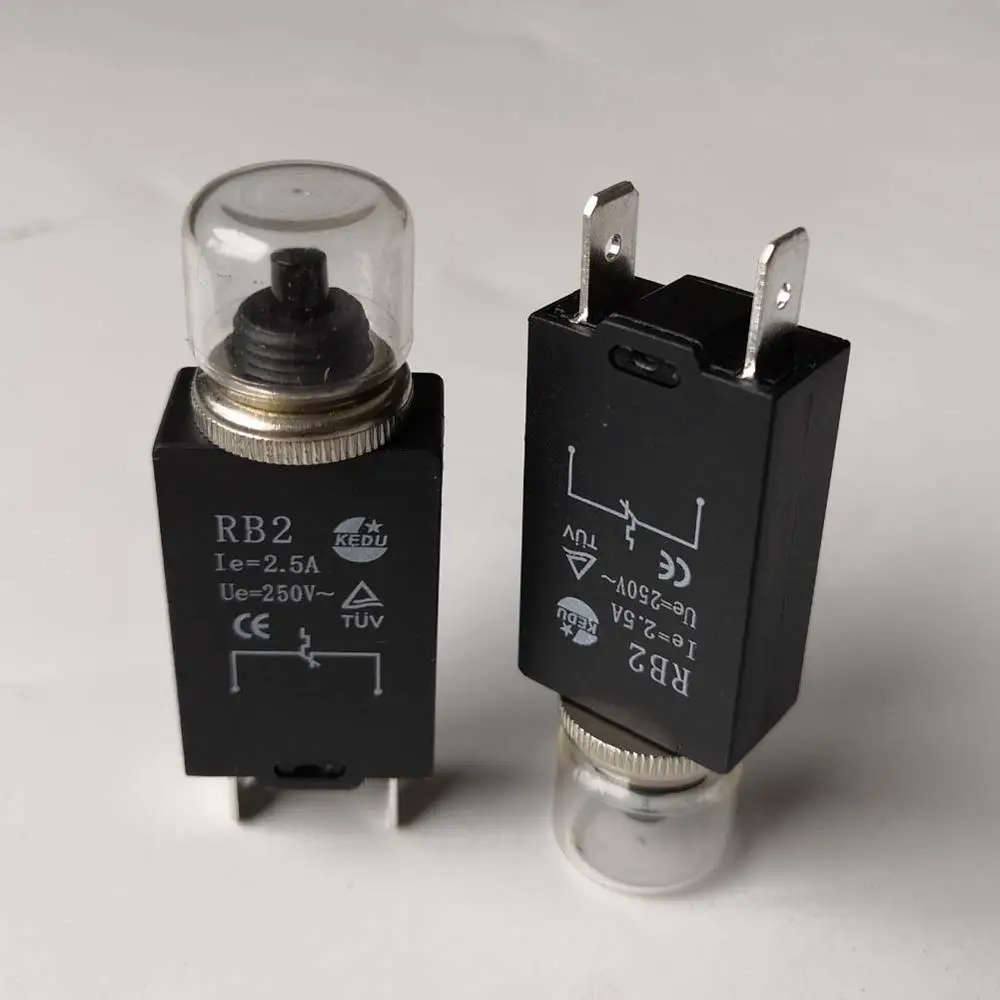 equipamentos utensilios eletricos 02