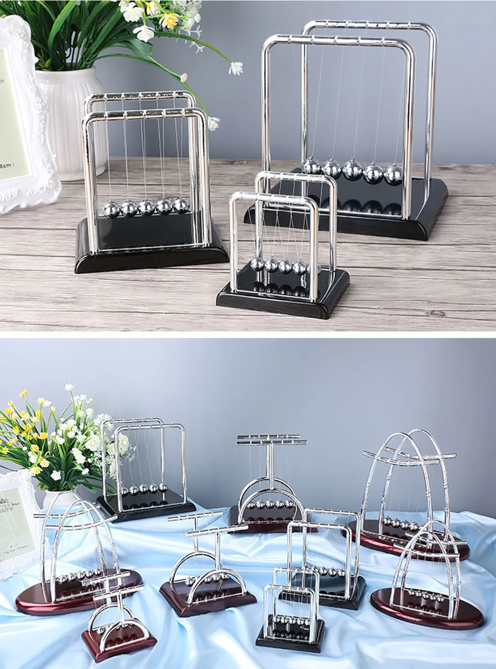 3879958139_1938441684