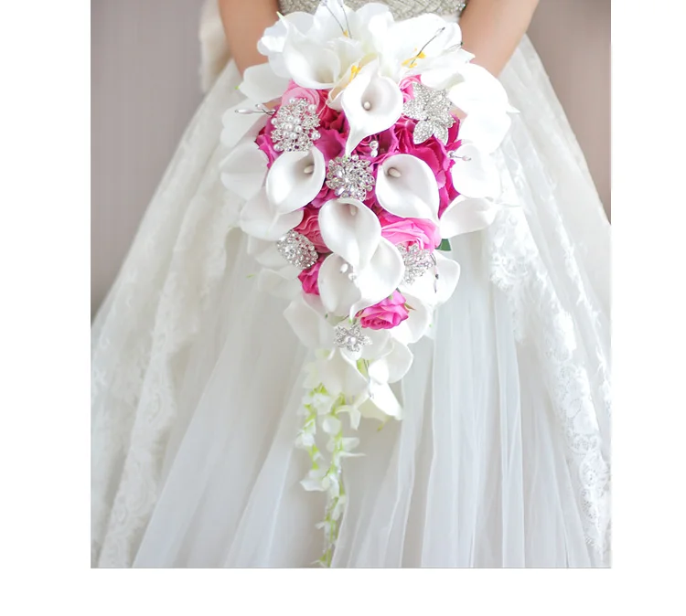 TB2N4.hatnJ8KJjSszdXXaxuFXa_!!254990014