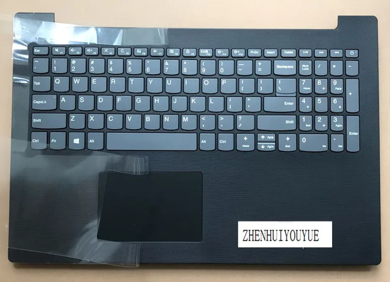 

New for lenovo ideapad 320C-15IKB 320C-15 keyboard C cover