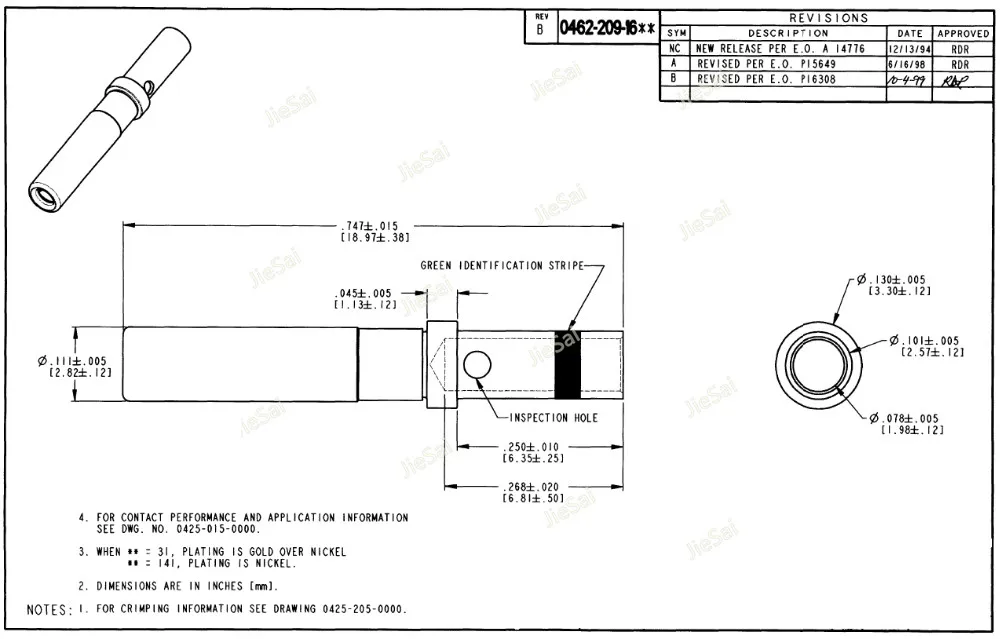 Renovação da Casa