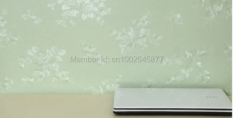 QQ20150430090827