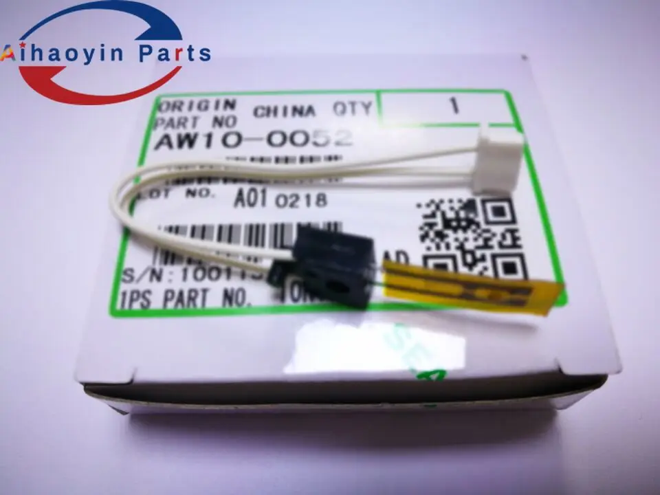 ricoh aficio mp 6000