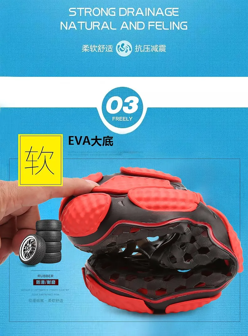 1_07