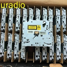 DVD M3.5 DVD M3.5/7 DVD M3.5/72 SF-HD8 DVD погрузчик с PCB для B МВт CCC Cadillac SLS Buick RNS510 MFD3 DVD навигатор