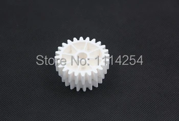 

gear for Noritsu QSS2301/3501 minilab part no A229440 / A229440-01 made in China
