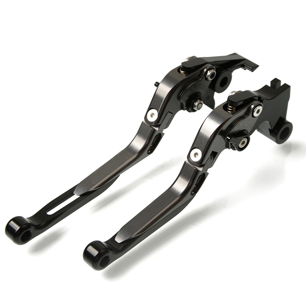 Motorcycle Brakes Lever Clutch Lever Adjustable Foldable brake clutch levers For SUZUKI GSX R1000 GSXR1000 GSXR 1000 K7 K8 07 08|Levers, Ropes Cables| - AliExpress Motorcycle Brakes Lever Clutch Lever Adjustable Foldable brake clutch levers For SUZUKI GSX R1000 GSXR1000 GSXR 1000 K7 K8 07 08|Levers, Ropes Cables| - AliExpress