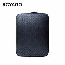 RCYAGO Hot DJI Phantom 4 Backpack Black font b Drone b font Bag phantom 4 Case