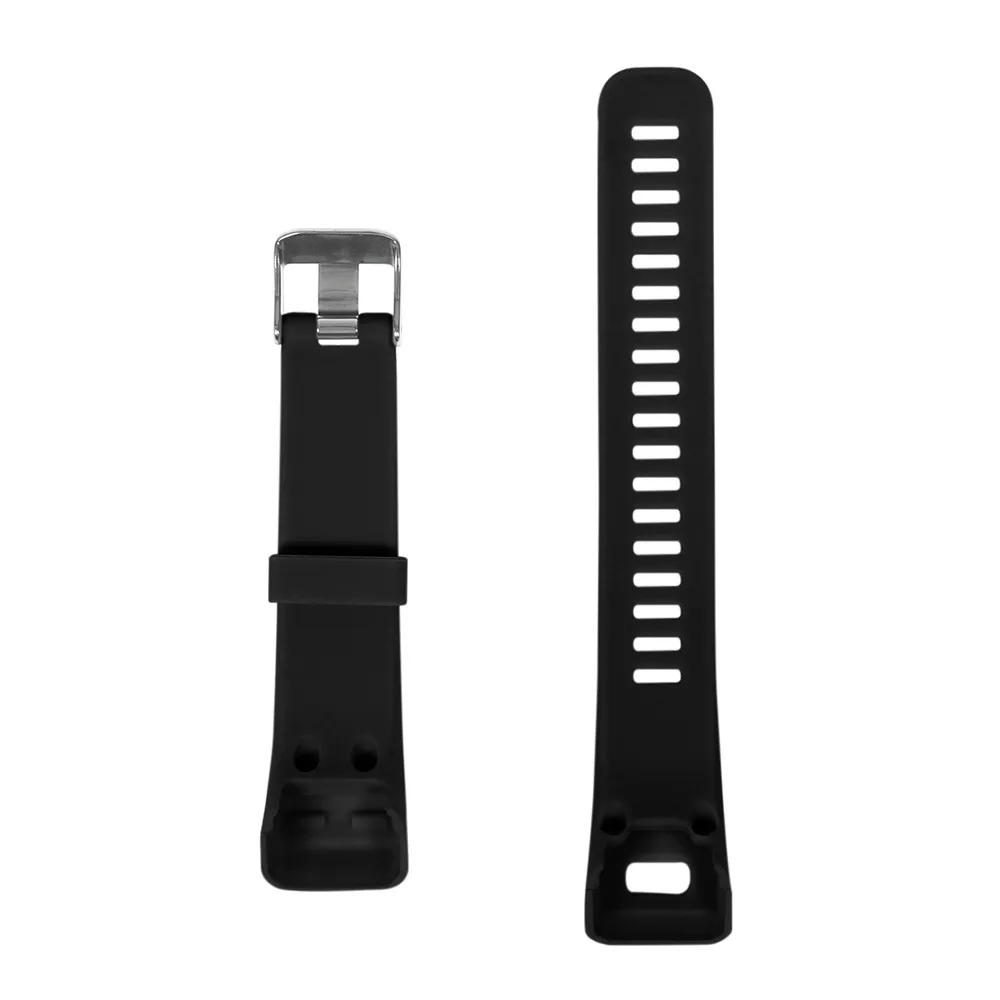 dw-elib278-11