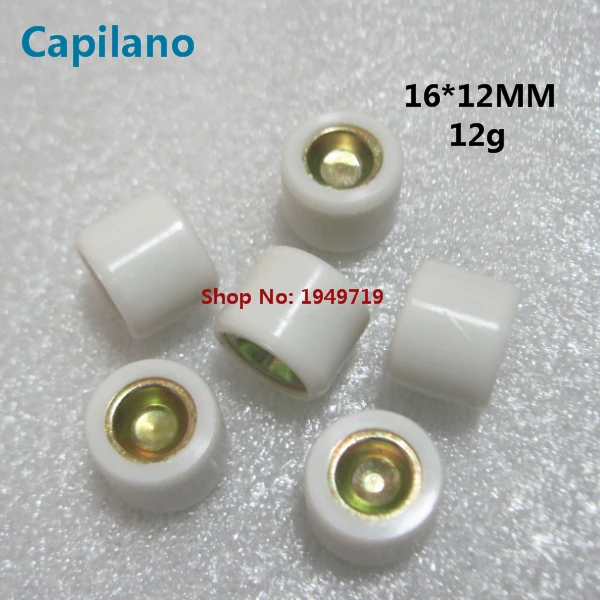 CH90 TH90 roller (1)