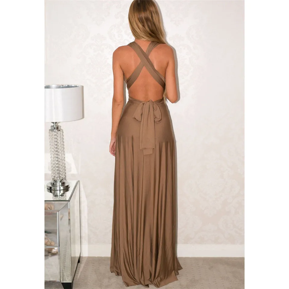 3-brown