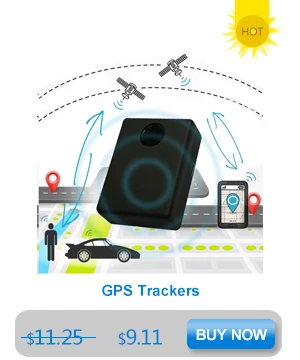 Мини N9 gps позиционирования автомобильный локатор голос Управление обратный звонок анти-потерянный устройство по уходу за ребенком противоугонное устройство аудио монитор