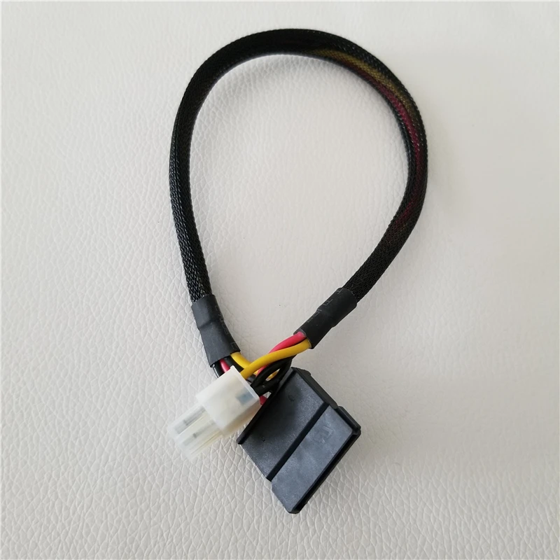 マザーボード 4pin Sata電源ケーブルコードレノボq77 Q75 E450 50 D510 メインボード接続ハードドライブhdd Ssd Fo Hard Drive Power Supply Sata Powersata Power Supply Aliexpress マザーボード 4pin Sata電源ケーブルコードレノボq77 Q75 E450 50 D510 メインボード接続ハードドライブhdd Ssd Fo Hard Drive Power Supply Sata Powersata Power Supply Aliexpress