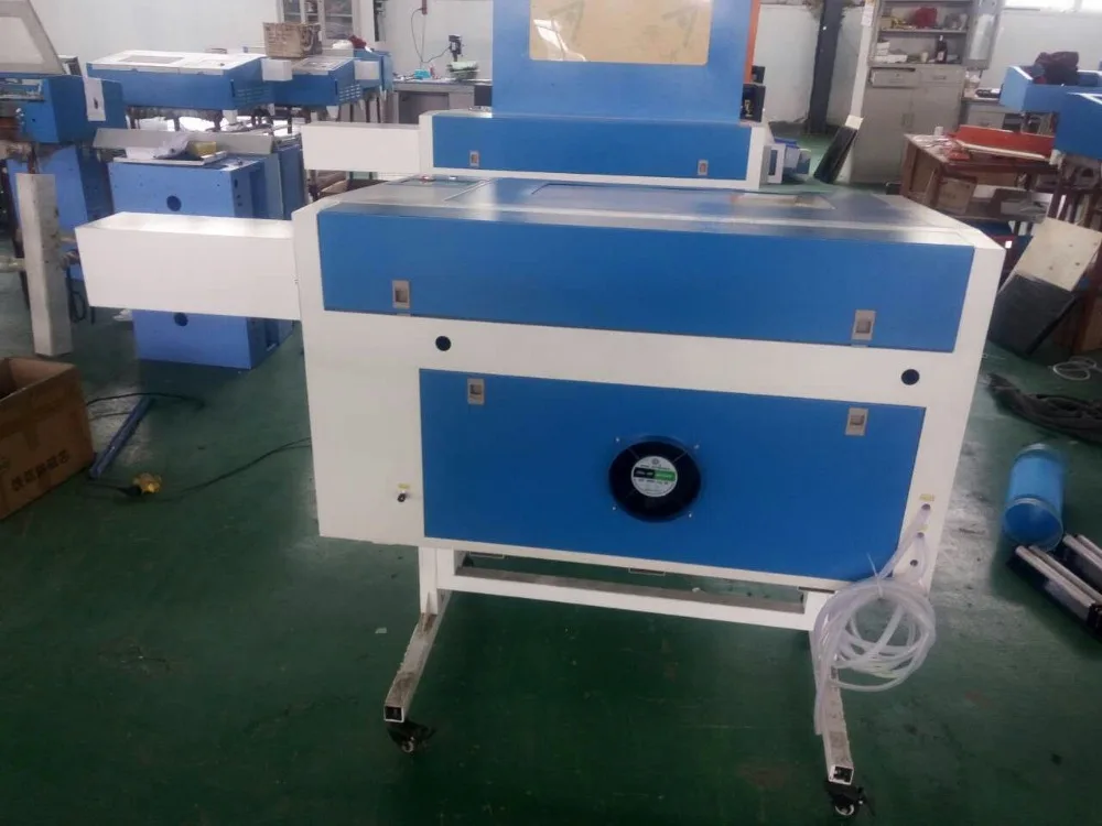 mmexport1491806108547