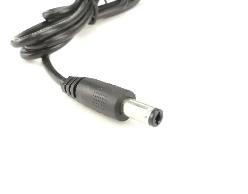 2A adapter US 2