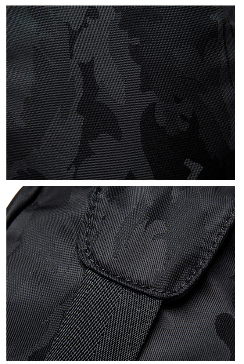 NB461_09