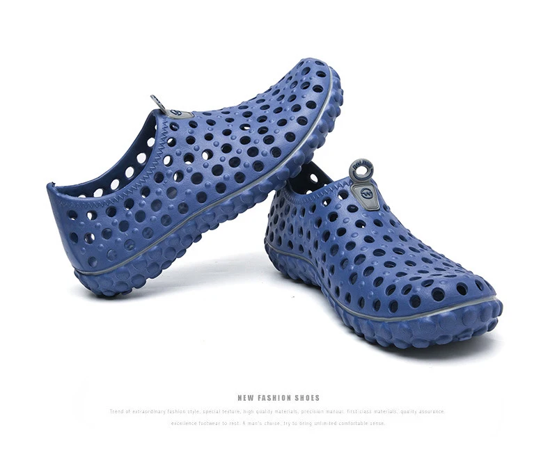men shoes 790 (6)