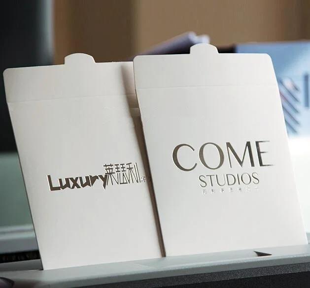 personalized cd case