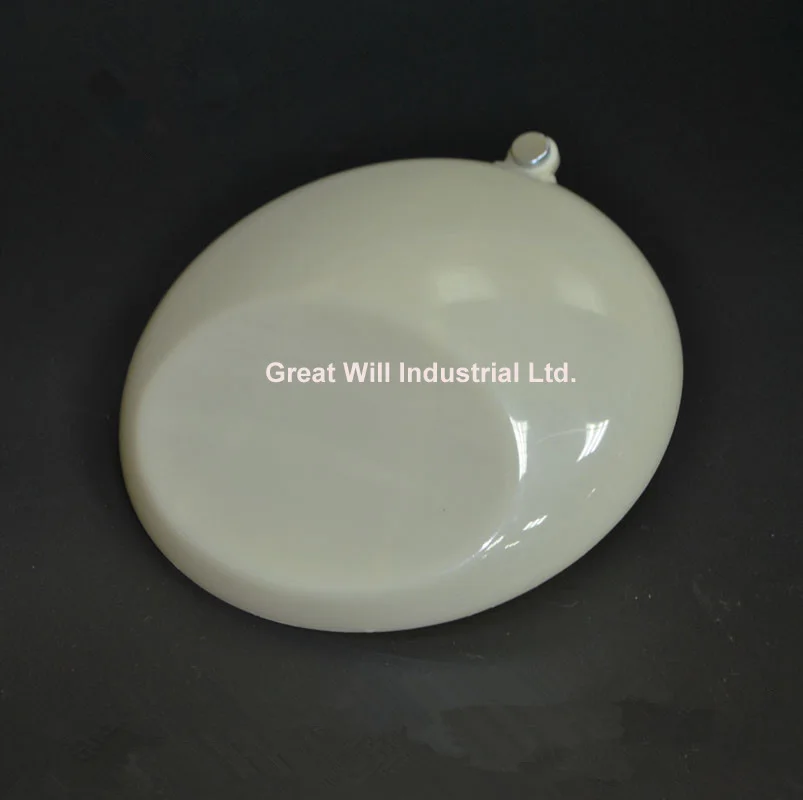 

200pcs/Lot Speed Shape Car Wrapping Film Display Model for Stickers Mold for Car Stickers Mould for car Wraps Free Ship