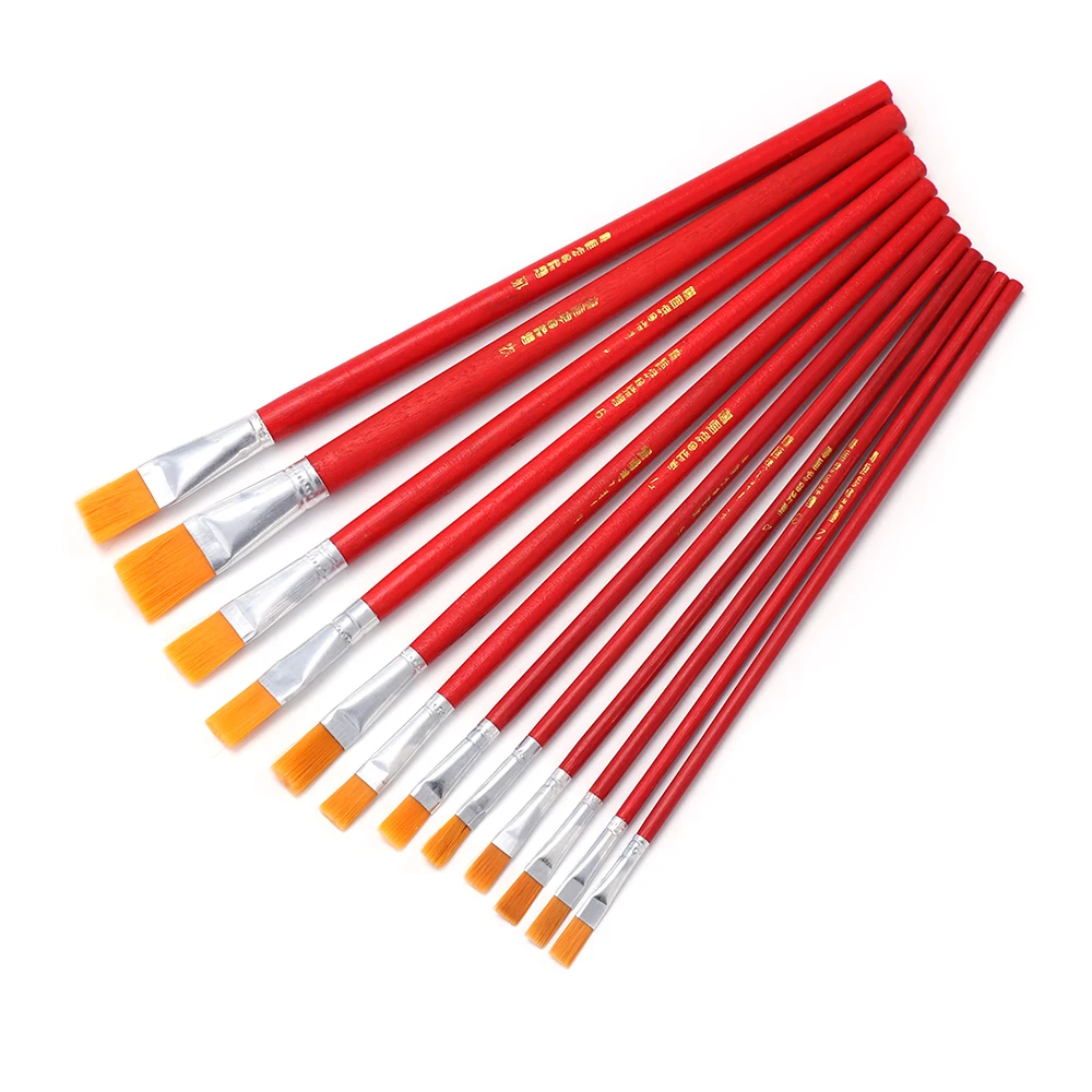 Paint Brush For Oil Based Paint Paint Brush For Oil Based Paint