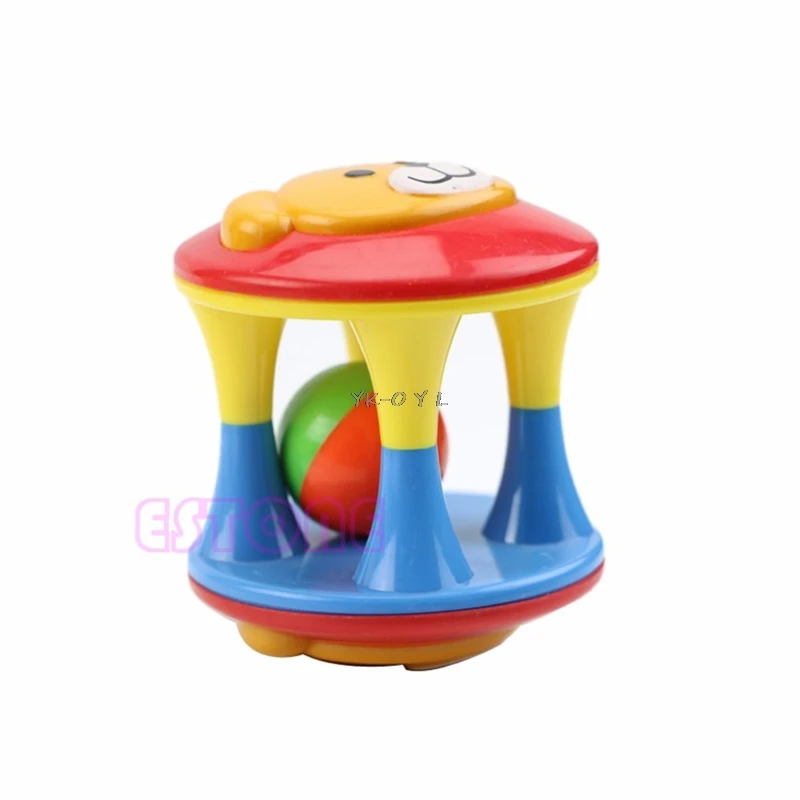 Parrot Chew Chain Ball Toys Pet Bird Bites Swing Cage Hanging Cockatiel Parakeet parrot toy bird toy bird swing toy