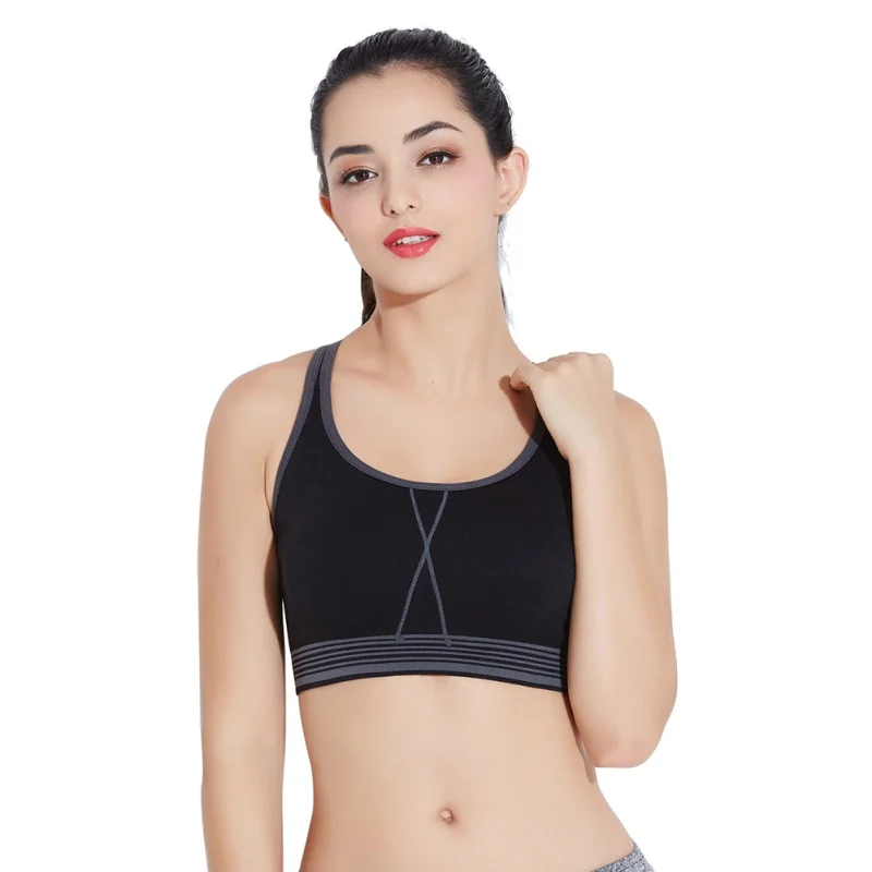 XW0377 (2)