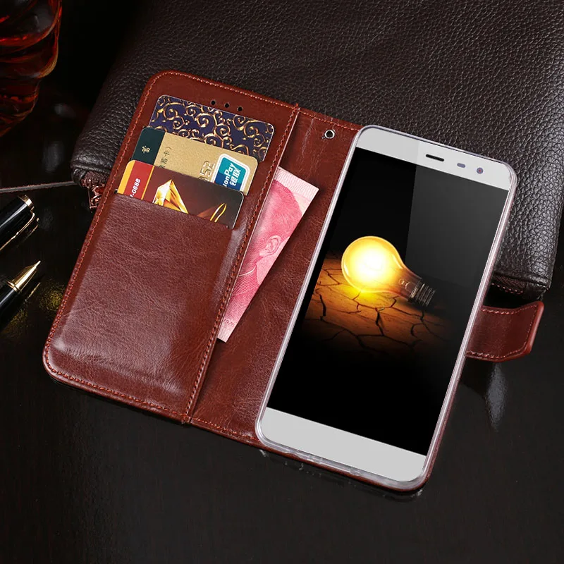 Micromax-Q4202-Housse-En-Cuir-De-Luxe-Cas-de-T-l-phone-Pour-Micromax-Bolt-Guerrier (1)