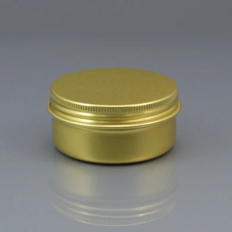 50G_