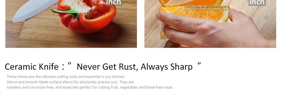 HTB1FNx9mHsTMeJjy1zeq6AOCVXah