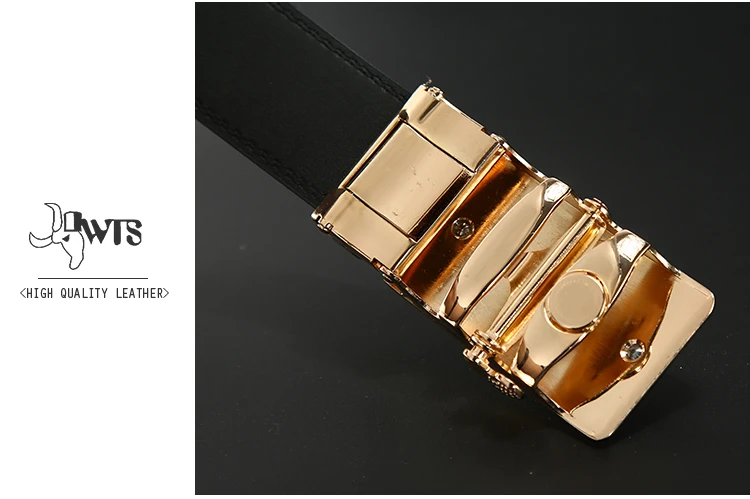 7leather belts for men