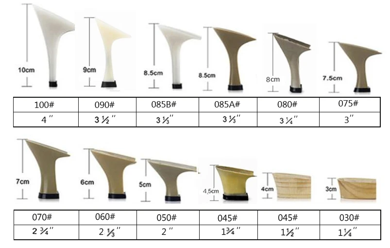 Обувь для латинских бальных танцев; Salas джазовый вальс; квадратная обувь для танго; женская обувь для латинских танцев; удобная женская обувь; JuseDanc