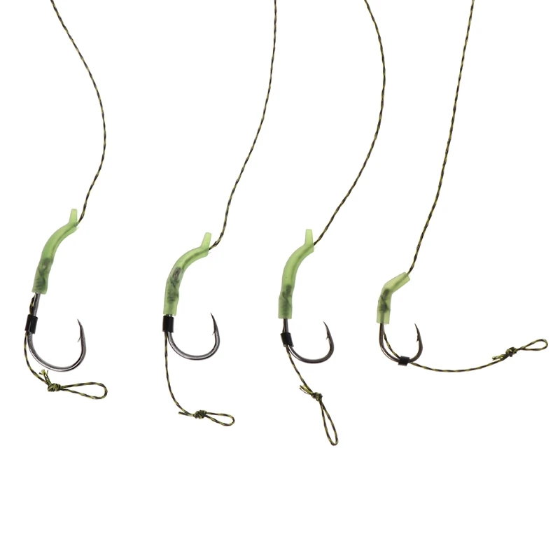 2SS100724-1-6