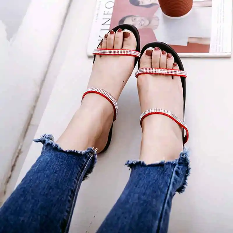 SJL_0035