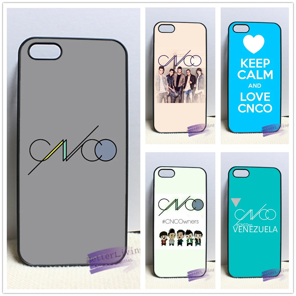 font b cnco b font fashion cell phone case font b cover b font for