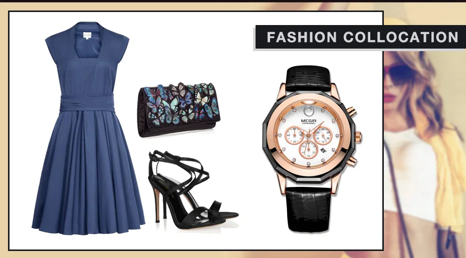 women watches (22)