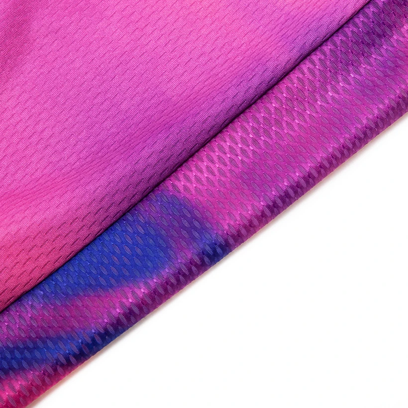 2019 NEW EF Pro Cycling Clothing Bike jersey Quick Dry Bicycle clothes mens summer team Cycling Jerseys 20D bike shorts set