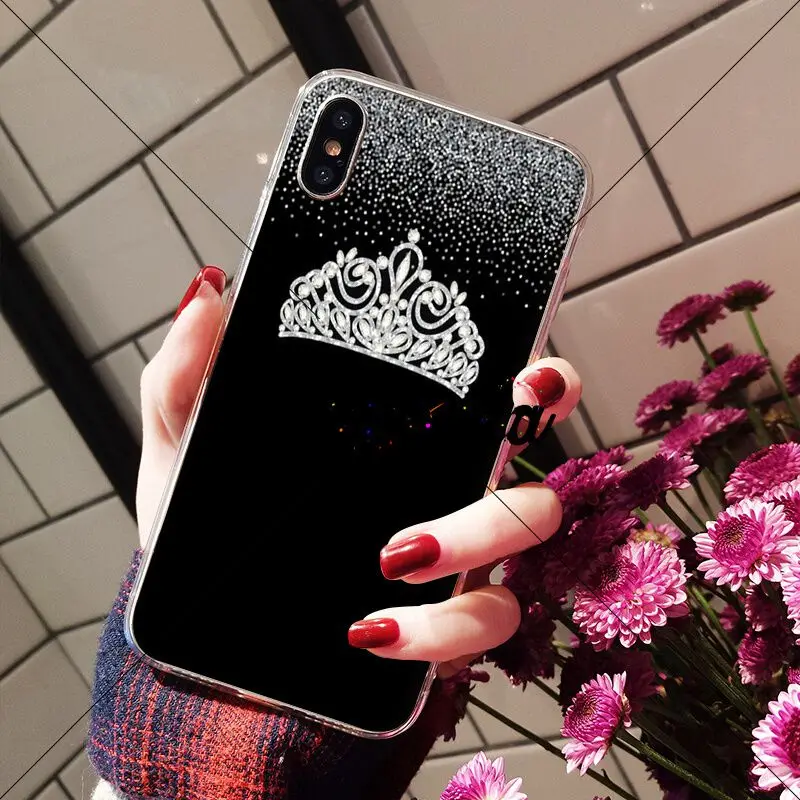 Princess Crown