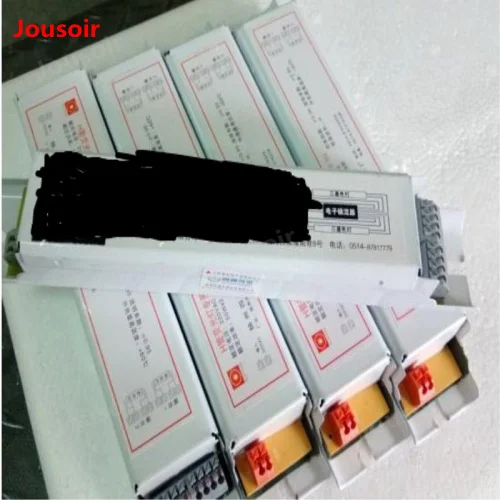 36020181023161026591