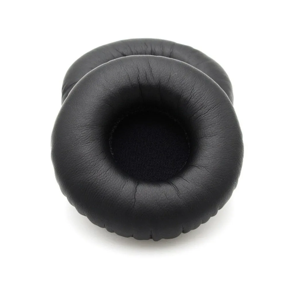 1 Pair of Ear Pads Cushion Cover Earpads Replacement Repair Parts for JBL E45BT Bluetooth Wireless Headset Headphones | Электроника