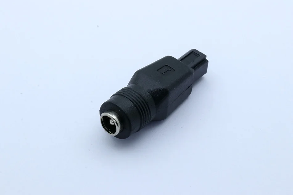 DC JACK (4)
