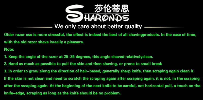 QQ20170612151616