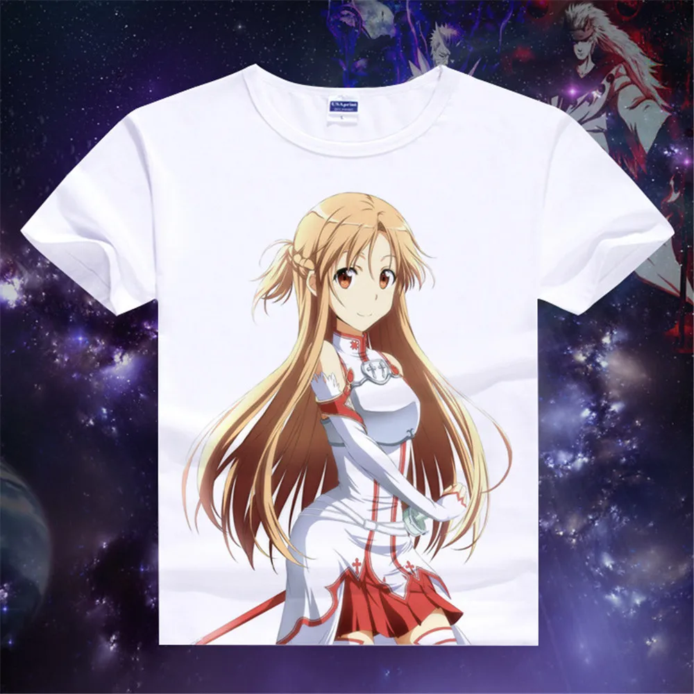 4166012250_2121935946