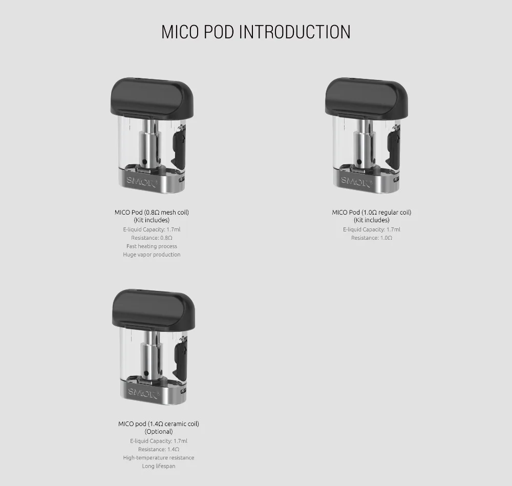 Mico-02_13