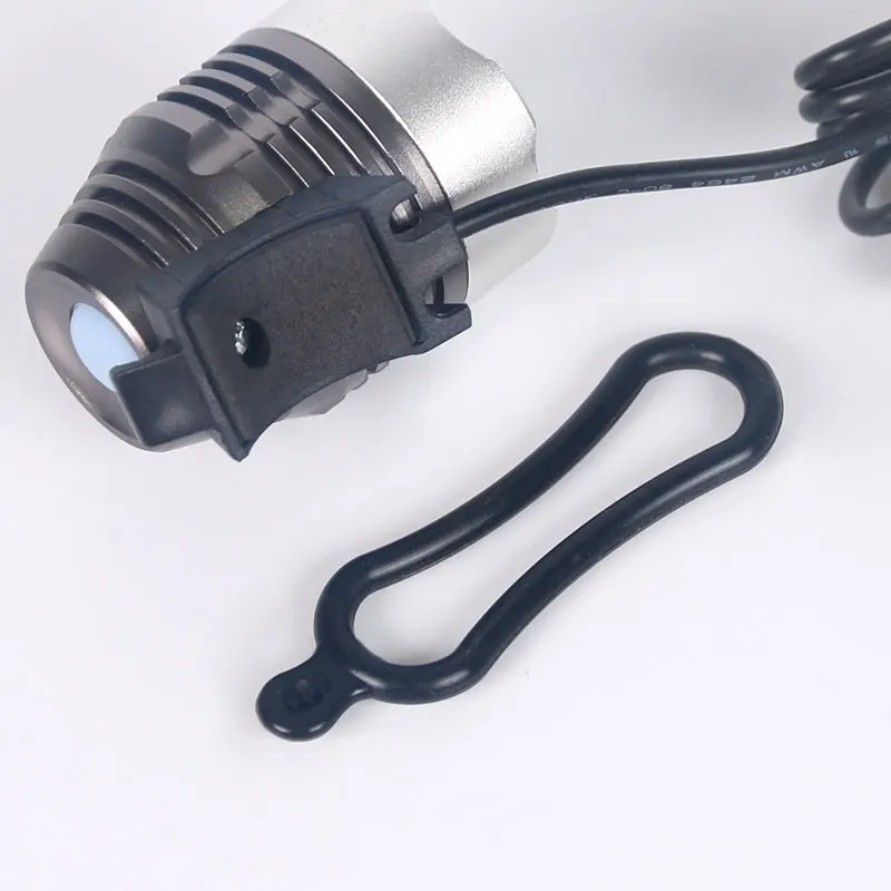 Flash Deal 10PCS/Lot Rubber Band for Bicycle Headlight Rear Lamp T6 L2 Q5 Handlebar LED Torch Holder Bike Light Mount Install Parts 4 Flash Deal 10PCS/Lot Rubber Band for Bicycle Headlight Rear Lamp T6 L2 Q5 Handlebar LED Torch Holder Bike Light Mount Install Parts 4