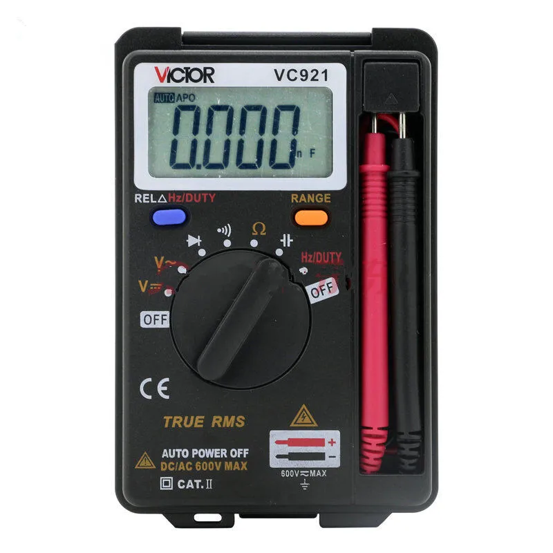 VICTORVC921DMMIntegratedPersonalHandheldPocketMiniDigitalMultimeter.jpg
